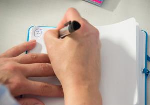 MPZA SLO - 6 redno srecanje, 13062019, foto Domen Laznik (9)